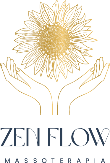 Zen Flow Massoterapia